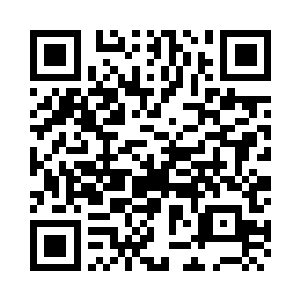 并且快速的用另一只手按住了剑身二维码生成