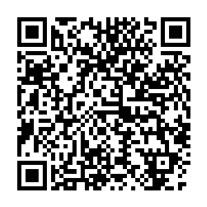 并且怎么可能在知道真相的情况下再眼睁睁看着夭华与乌云两个人二维码生成