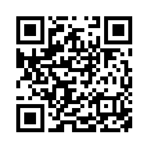 并且急匆匆的赶来寻找他了二维码生成