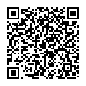 并且总是能稳稳地将局势拖到后期待得己方阵容的强势期再与对面打团么二维码生成