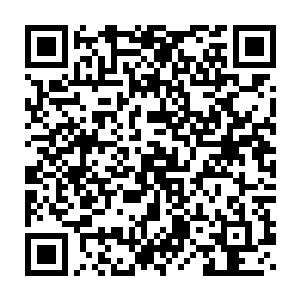 并且总是试图拒绝对于他们在任务过程之中造成的未愈伤口的治疗二维码生成