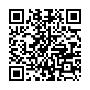 并且恢复了北辰泠在魔族的皇子身份二维码生成