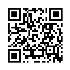 并且想一个击杀他的办法二维码生成