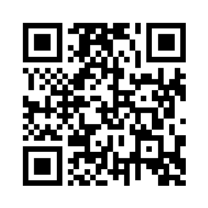 并且想尽办法得到了他的dna二维码生成