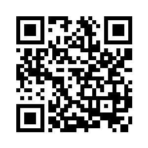 并且意识到了毒灵果的重要性二维码生成