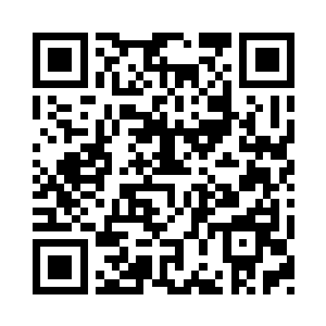 并且意识到这将会是楚家一个极大的机遇二维码生成