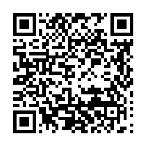 并且感觉到了那机械战舰主舰炮中散发出的毁灭性气息之后二维码生成