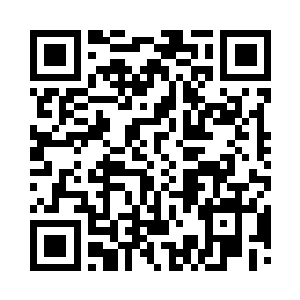 并且愿意为我们提供你的坐标和周围的情况二维码生成