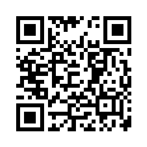 并且愿意付出生命的代价二维码生成