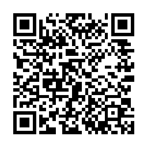 并且成为了1994年无数经典佳作之中最为有趣最为特别的一部二维码生成