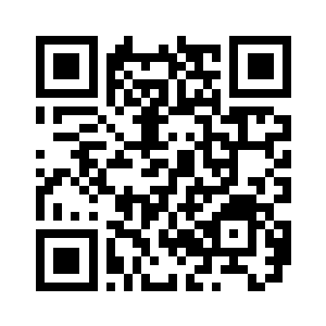 并且成功从兰家和城池内跑出来二维码生成