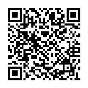 并且成功地在派拉蒙拿下漫威之前将其拿进手中二维码生成