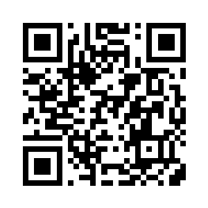 并且成功地将绝境刀术提升到二维码生成