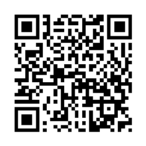 并且成功地打消了中校自杀的念头二维码生成