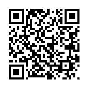 并且成功的想到了化解这个计谋的方法二维码生成