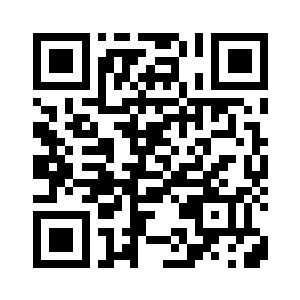 并且我也相信你也同样爱过我二维码生成