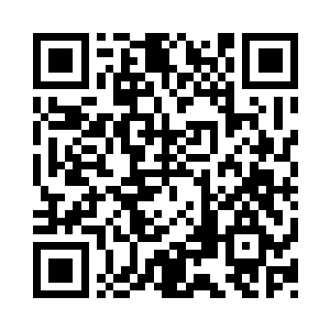 并且我们团长还亲自下令派我等去缉拿他二维码生成