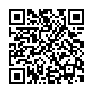 并且我们环球影业会进行大面积的宣传二维码生成