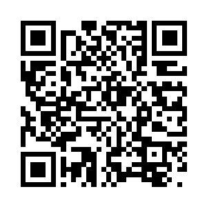 并且我们要用最短的时间找到它的终端在哪里二维码生成