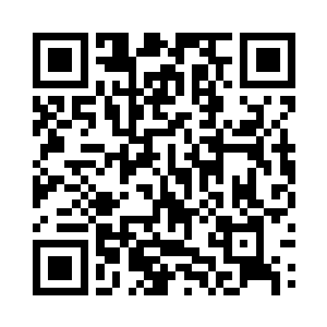 并且我们还将拒绝接受该报之后的一切采访二维码生成