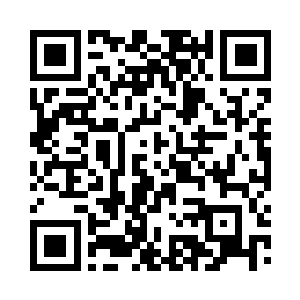 并且我发现这里的空气中有许多的怨灵碎片二维码生成