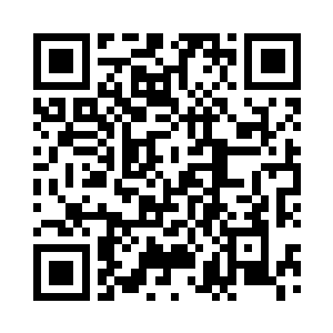 并且我没有看到任何夜女士出手的痕迹二维码生成