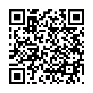 并且我紫幽派开宗老祖曾经特意提到二维码生成