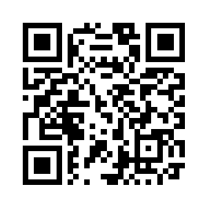 并且所掌握的手段也比较有限二维码生成