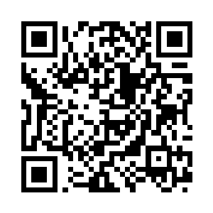 并且所花费的时间精力也远不是灵力丹能比的二维码生成