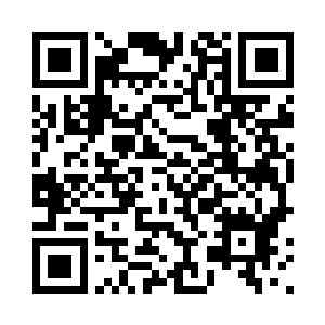 并且手中的那两件兵器也绝非法宝二维码生成