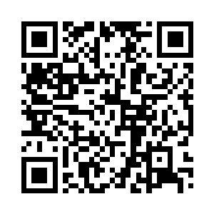 并且手段果断狠辣的雄主来重整纲政二维码生成