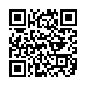 并且打死了将军府的十几位将士二维码生成