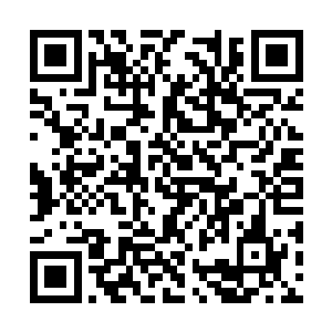 并且打算马上建议国内大量给士兵装备手枪和手雷二维码生成