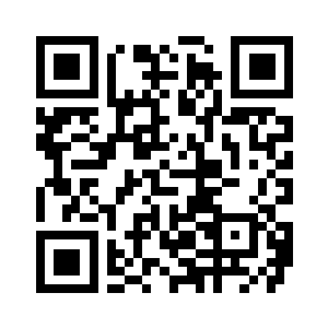 并且扬言何家炼药堂的同辈人中二维码生成