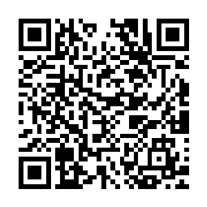 并且扬言让他们的教导主任过来方炎级别太低没资格和他谈判二维码生成