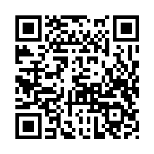 并且找到了当时事业巅峰期的罗伯二维码生成