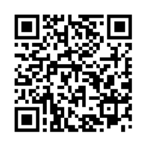 并且找到了许多残存的前世天道记忆物品二维码生成