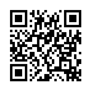 并且找到修罗一族的宝藏二维码生成