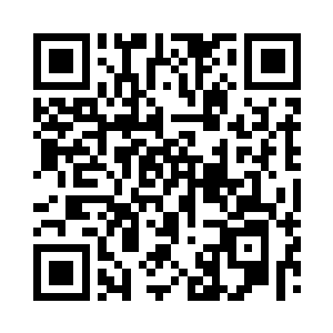 并且承认你说的唐朝文化在东洋是正确的二维码生成