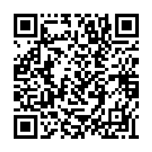 并且承诺只要格里芬协助他们完成了这次的任务二维码生成