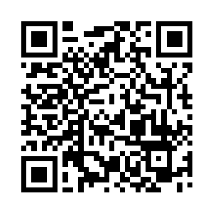 并且把不仅仅把目光只投放在美国国内二维码生成