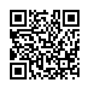 并且把他们交给我们瑞士银行二维码生成