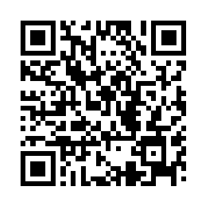 并且把仙友你需要等的几位容貌拓印留下二维码生成