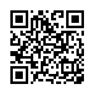 并且把冯师叔安排在我手下二维码生成