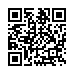 并且把它硬生生推出去二维码生成