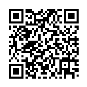 并且把施计者和抓歼者一网成擒了二维码生成