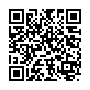 并且把聂云妖宠的事情归结到家族长辈身上二维码生成