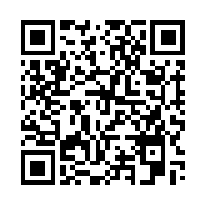 并且把这个过程压缩在了一分钟之内二维码生成