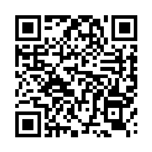 并且把这里的窗户全都遮得严严实实二维码生成