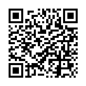 并且投给了他一个过后再说的目光二维码生成